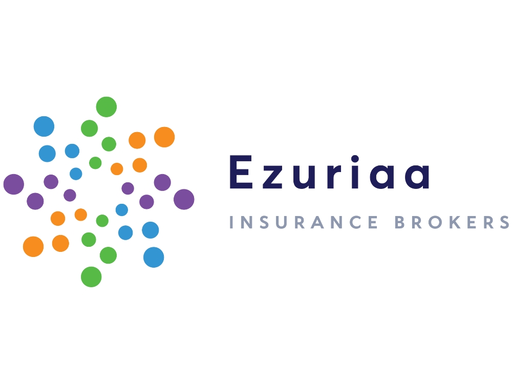 Αλλαγή Επωνυμίας της Eταιρείας «EZURIA INSURANCE BROKERS» σε «Ezuriaa INSURANCE BROKERS»