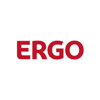 ergo_logo