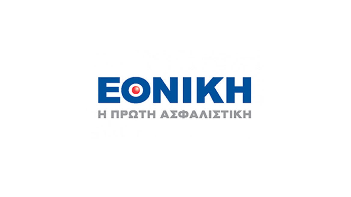 ethniki_logo