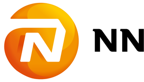 nn-logo
